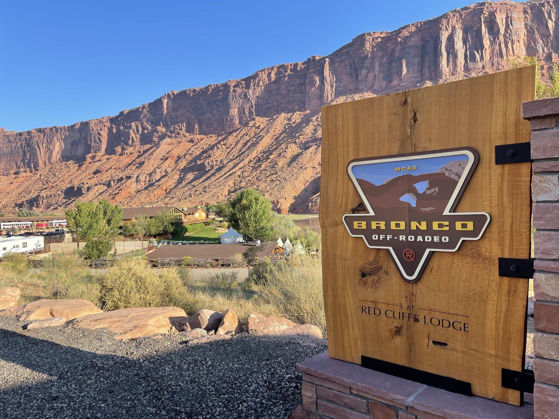 Ford Bronco Moab offroadeo pics 7C5E8971-8471-4DFB-8573-AA1BE7898F9E