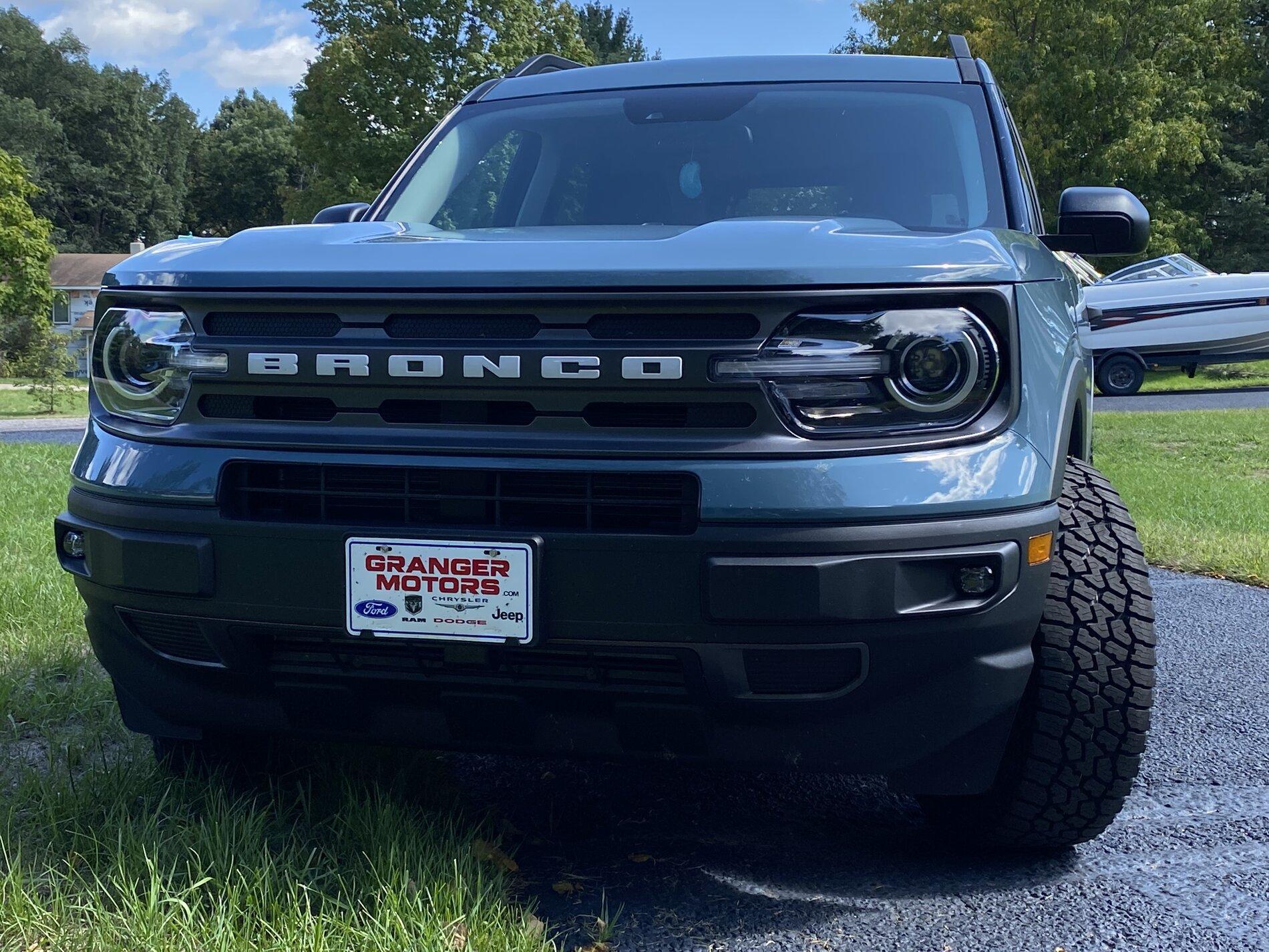 Ford Bronco Who's ready to tap out? BS front.JPG