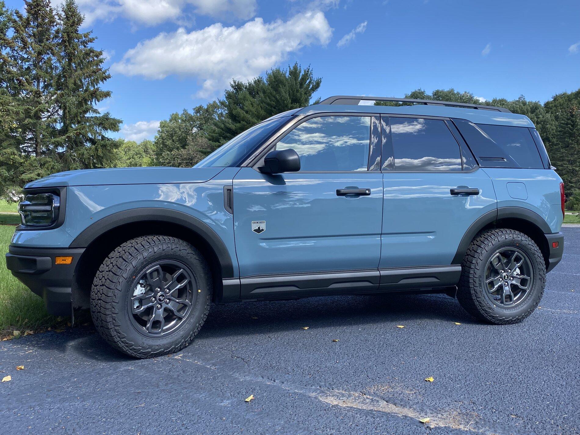 Ford Bronco Who's ready to tap out? BS Side.JPG