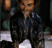 1630868117414.gif