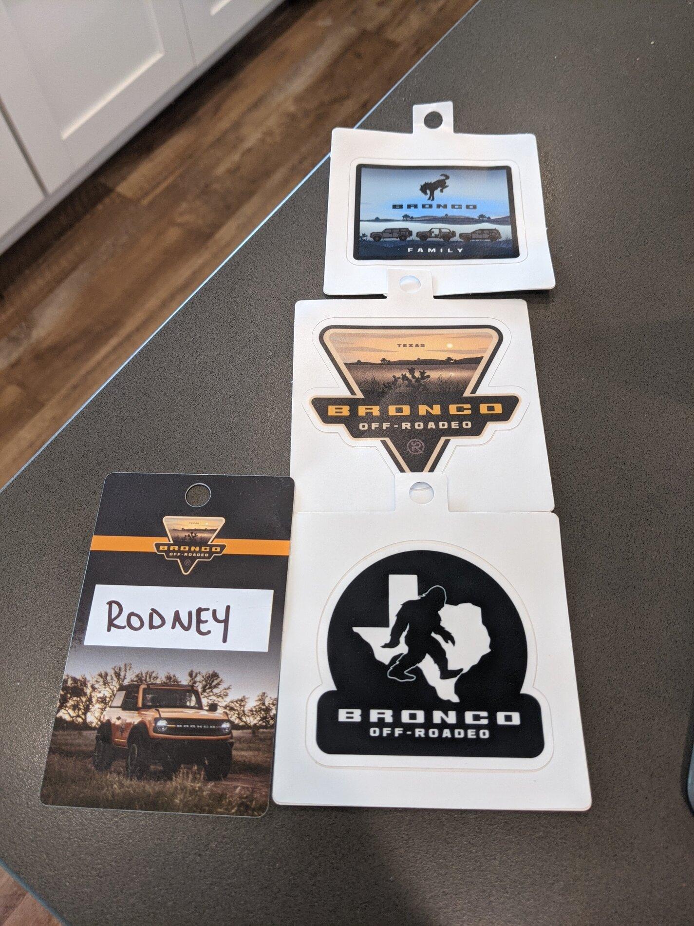 broncostickers.jpg