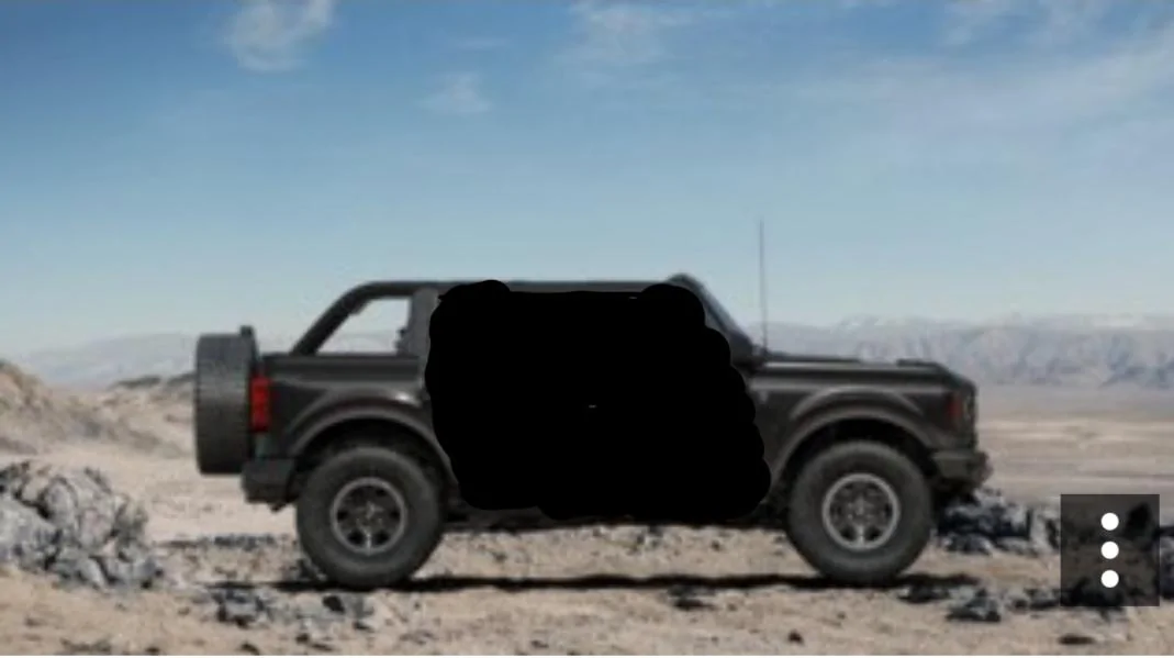 Ford Bronco Bimini side covers? Screenshot_20210906-090105_Chrom