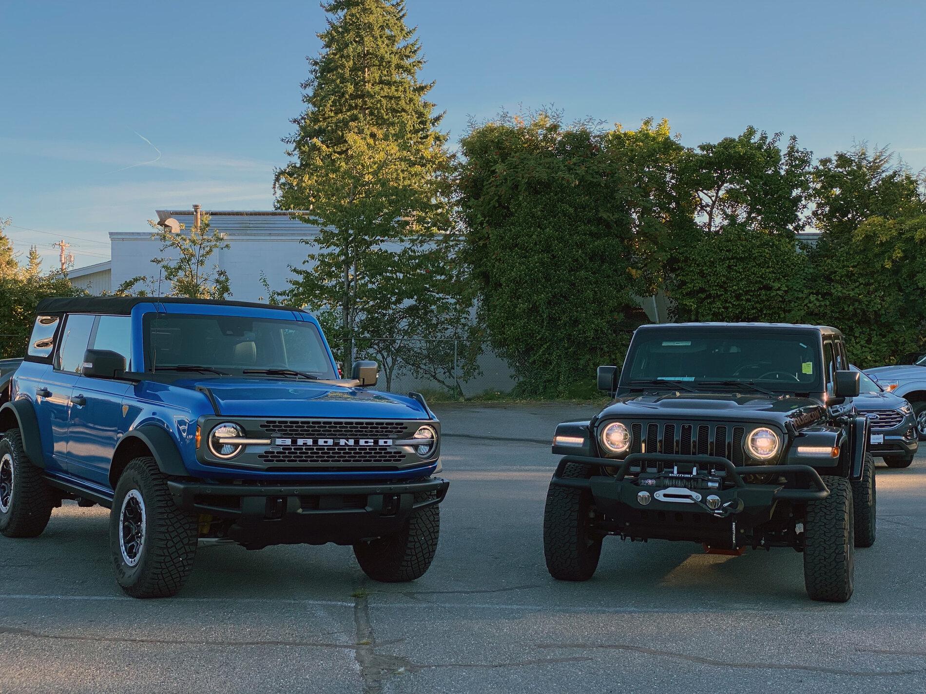 Ford Bronco Who's a 7/19 build? IMG_1297