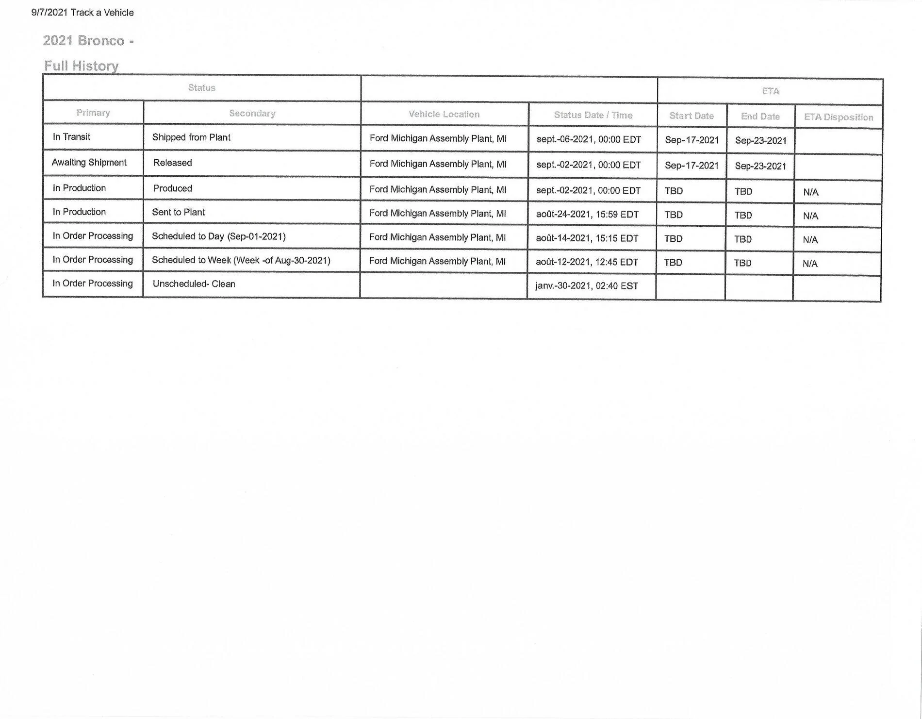 Scan 2021-9-7 10.59.35.jpg
