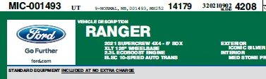 Ford Bronco MIC Countdown 1631031502542