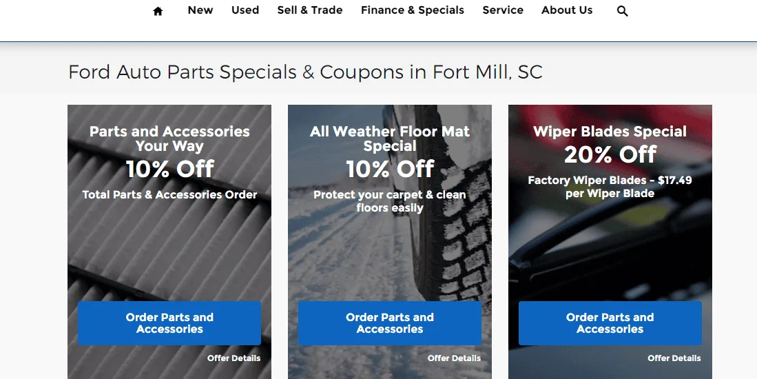 Ford Bronco Accessory Prices, Shop Around floot mat
