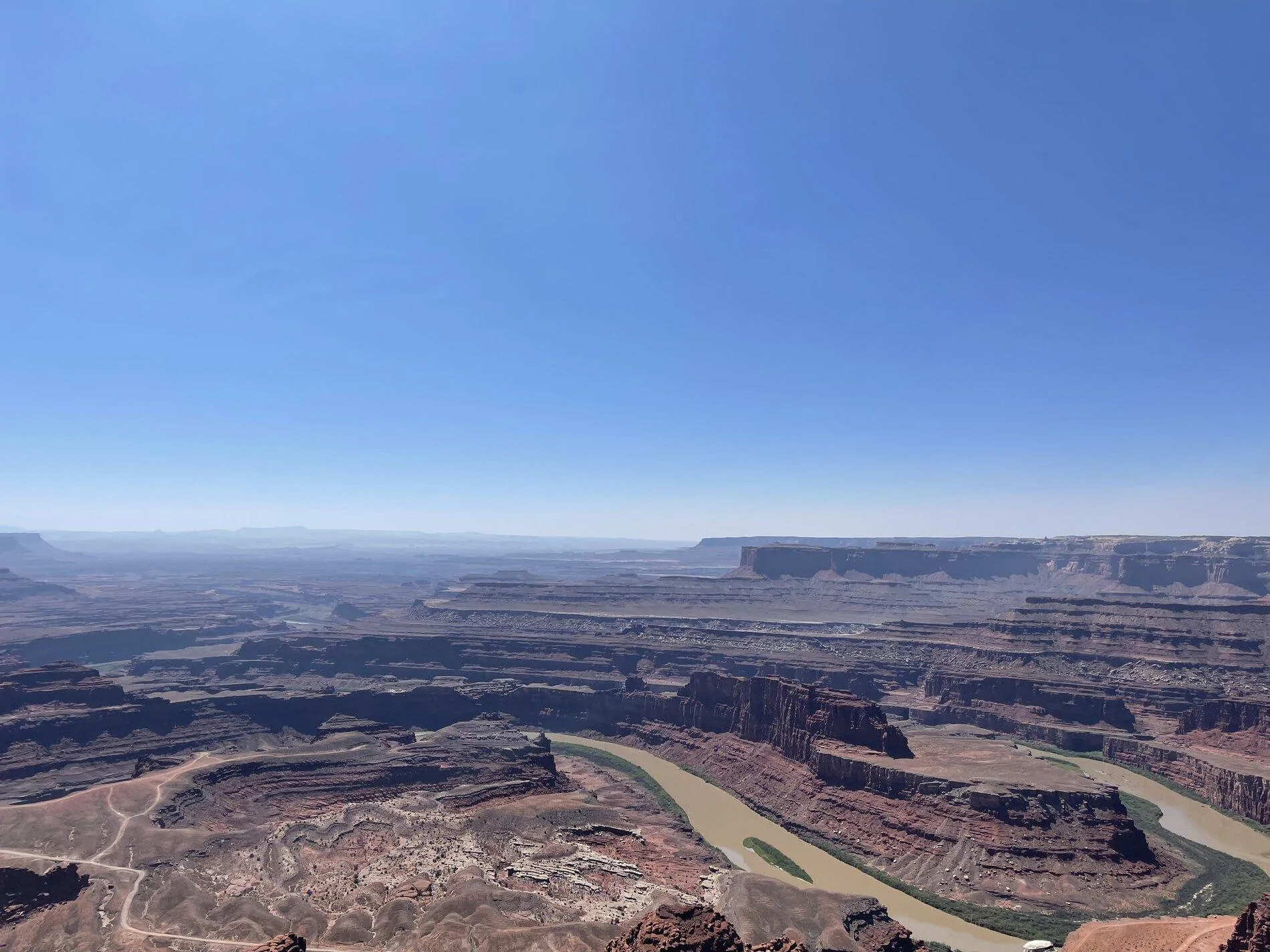 Ford Bronco Other Moab Must-do's? 7D6F63F9-429F-4868-90AA-FA75FC6237BA