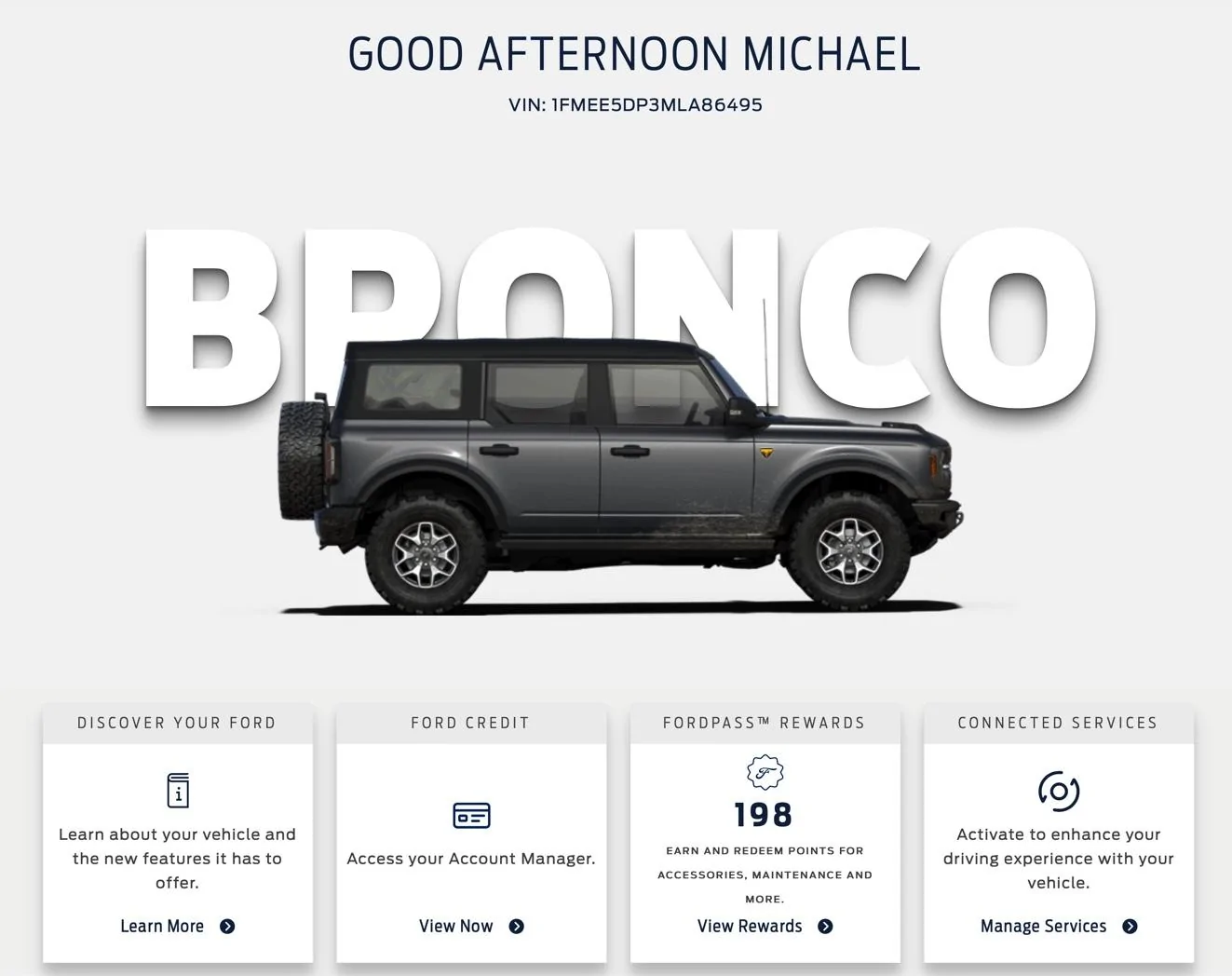 Ford Bronco 🛠 8/30 Build Week Group 10FC1BE0-D022-4D5D-B3F1-7B54D35B0704
