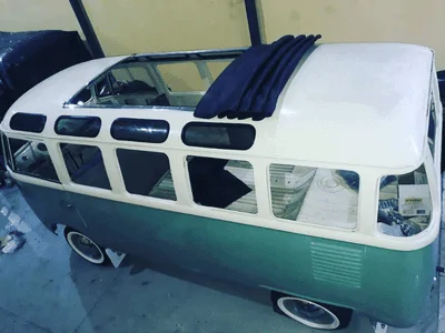 Ford Bronco Bronco-Specific Gear in Development Screenshot_2019-12-03_Original_Rag_Top_Brasil_rag_top_Instagram_photos_and_videos6__98250.157