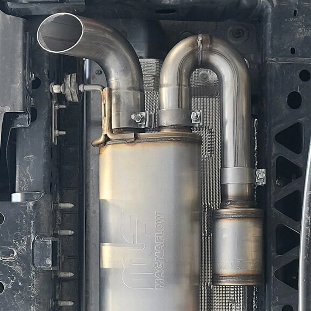 magnaflow1.jpg