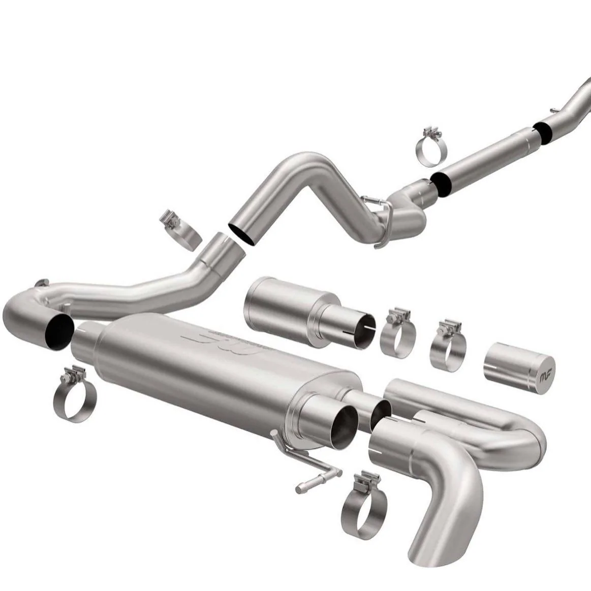 magnaflow2.jpg