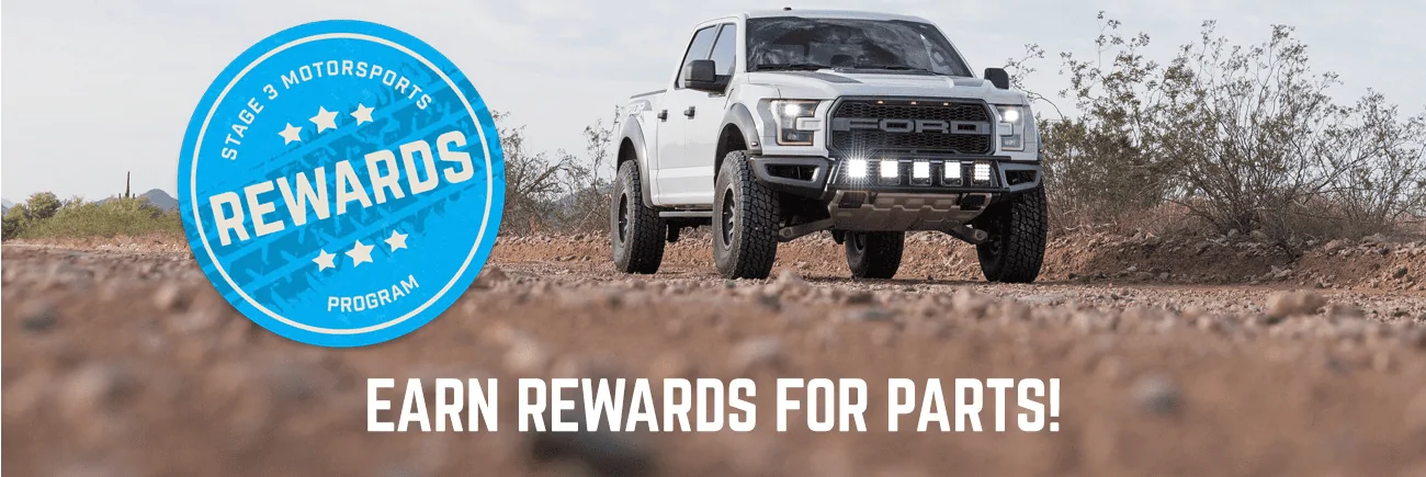 Ford Bronco Stage 3 Rewards Program 1631123851251