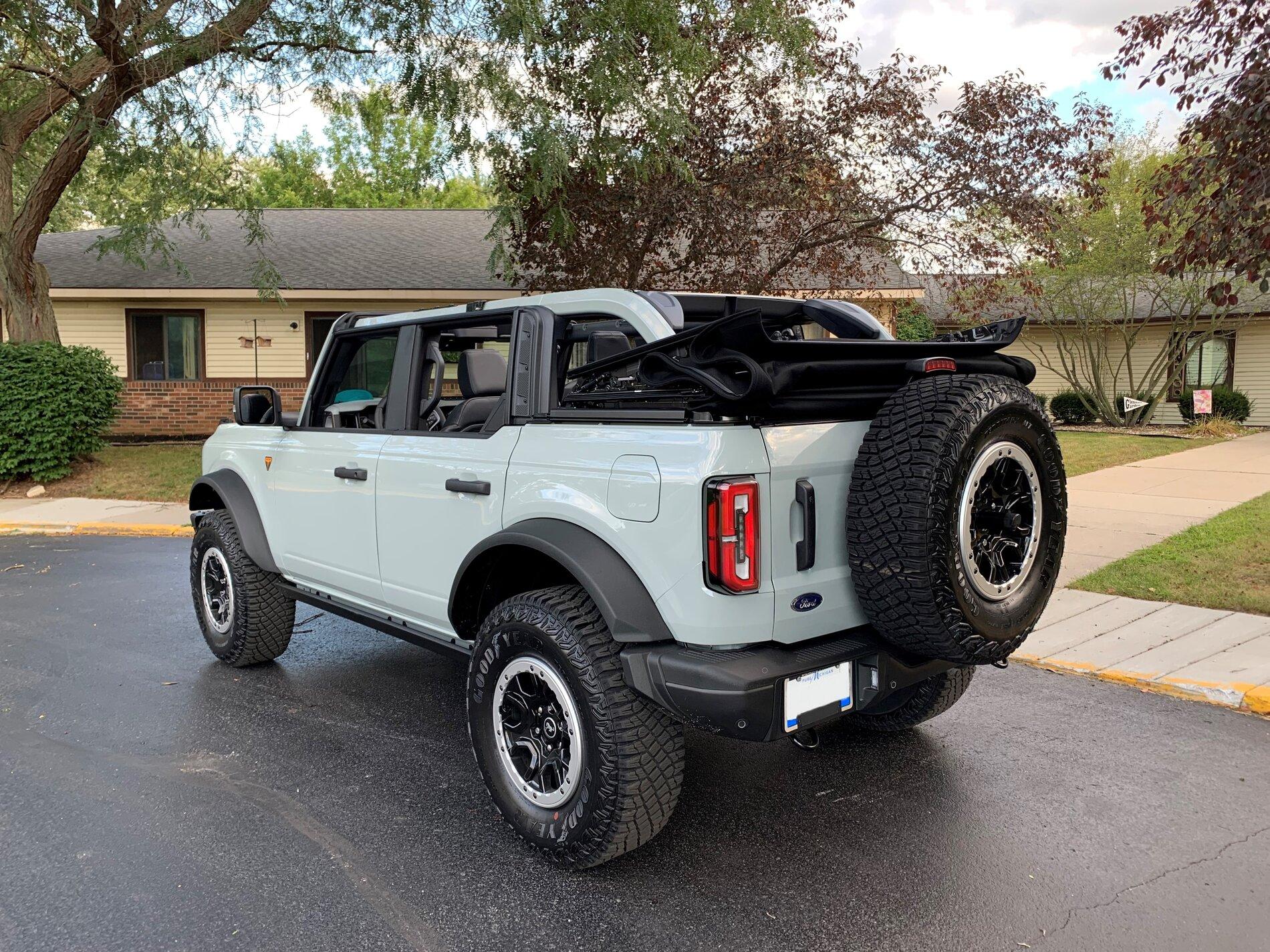 Bronco4.jpg
