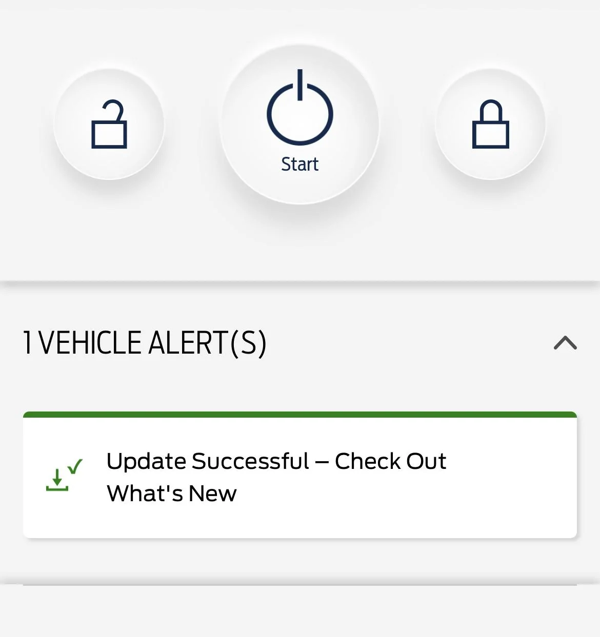 Ford Bronco First Over the Air OTA Update 758701D4-902A-47CD-B898-5E4A41670F52