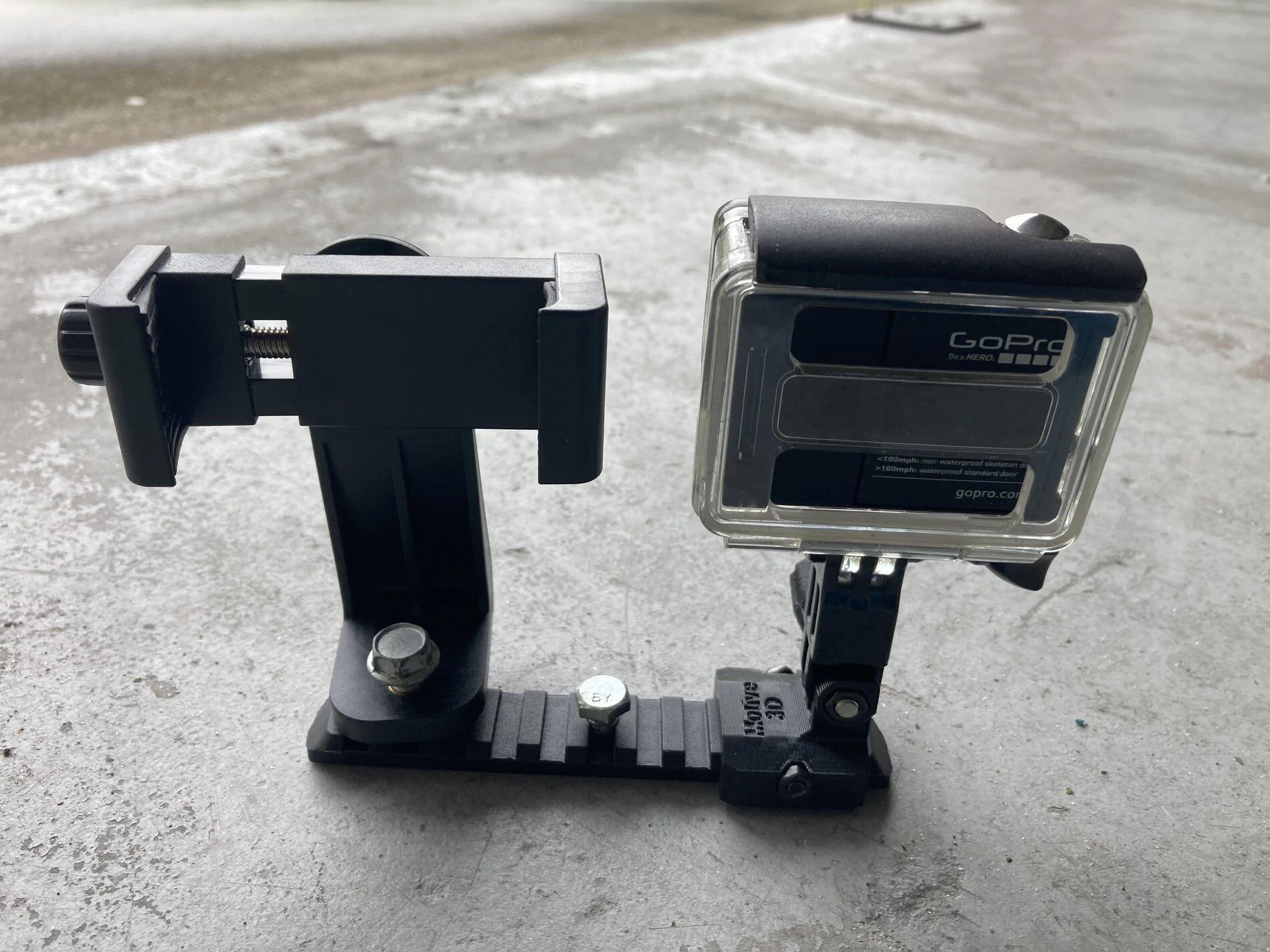 Ford Bronco 67 Designs Dash Mount on Bronco 064C21D0-50B6-4370-9298-DBDC647C74F0