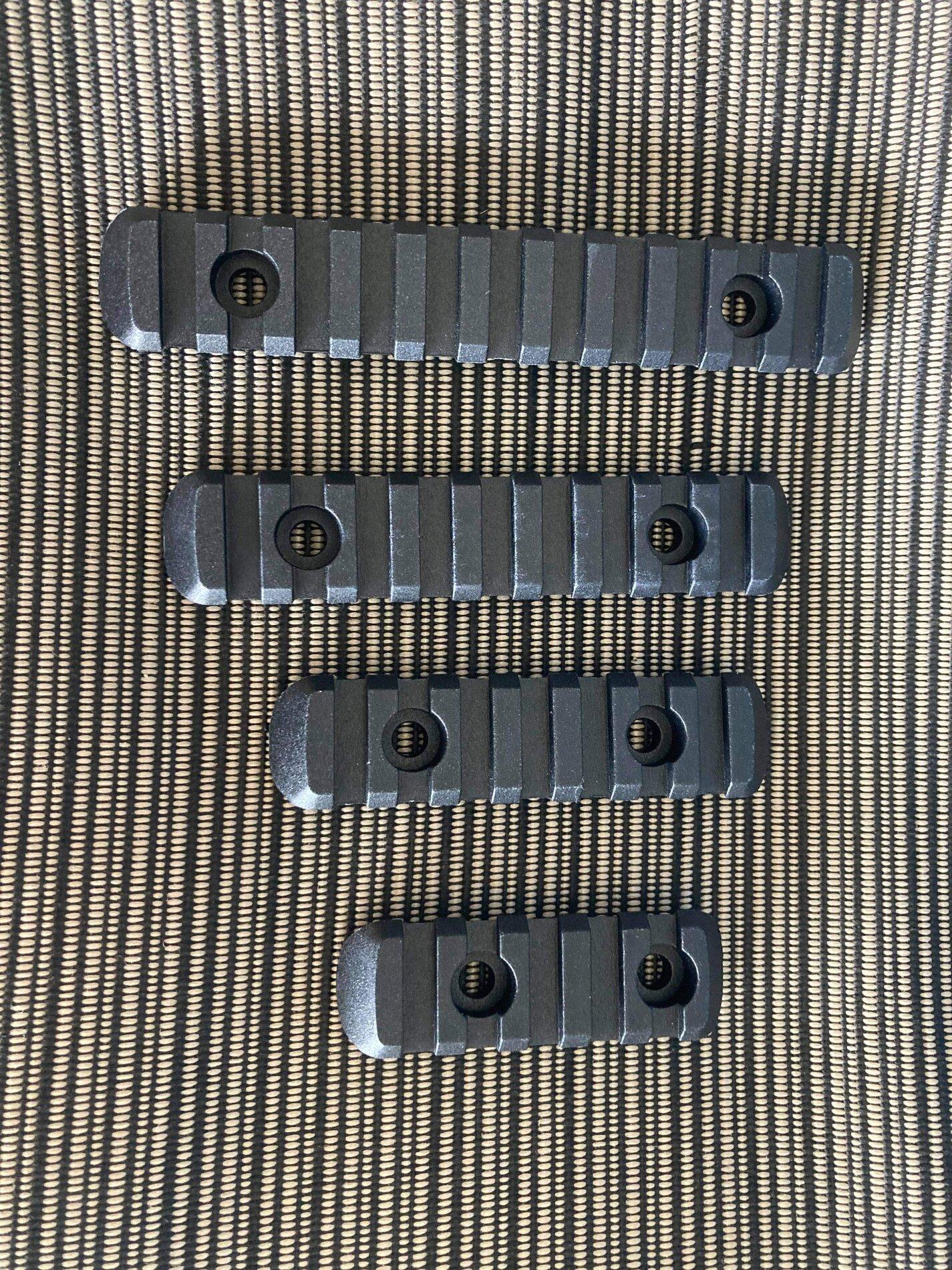 Ford Bronco 67 Designs Dash Mount on Bronco BF33AA9A-A677-41C7-A1FE-E839C287462E