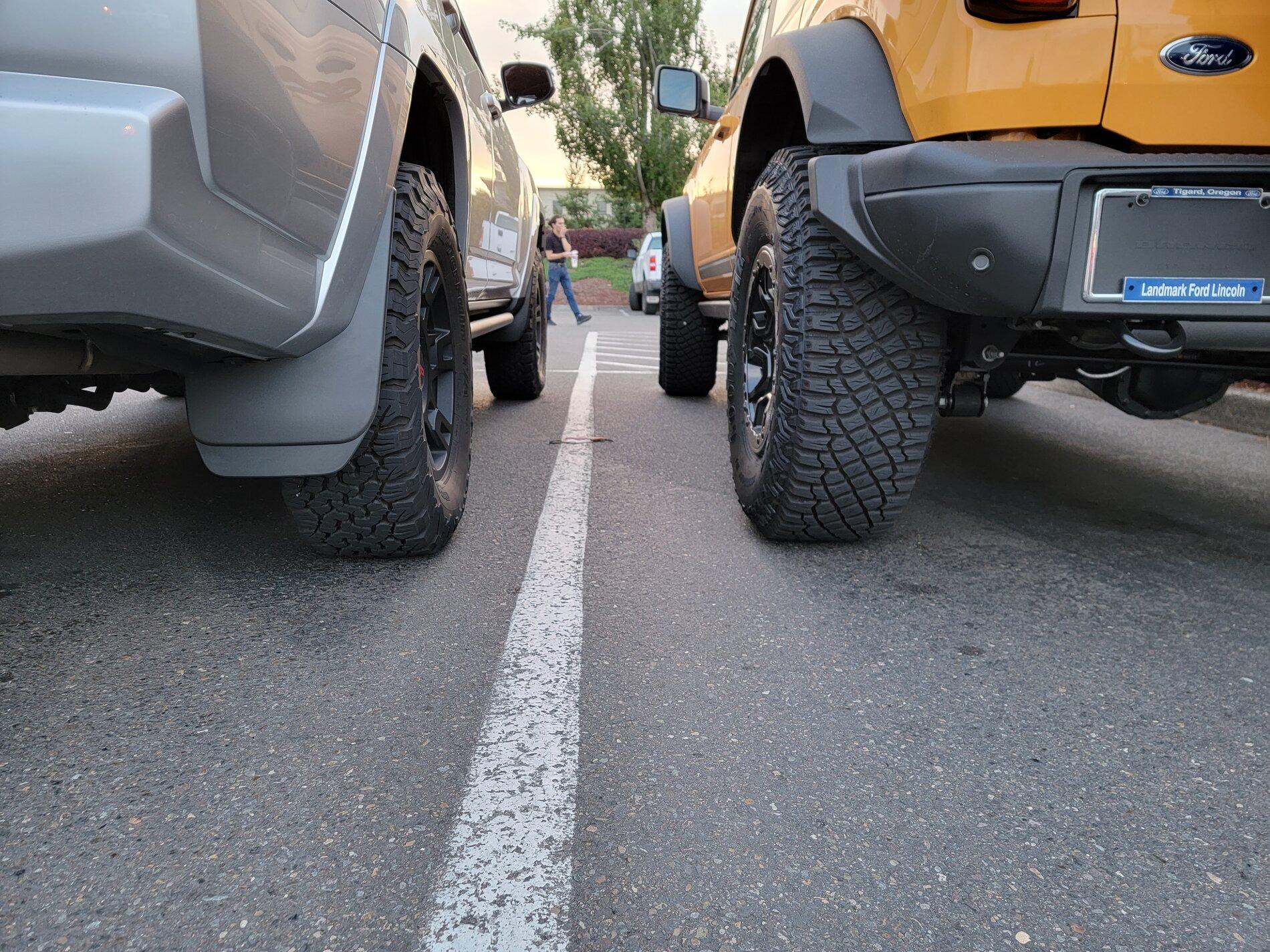 TireMUDflap.jpg