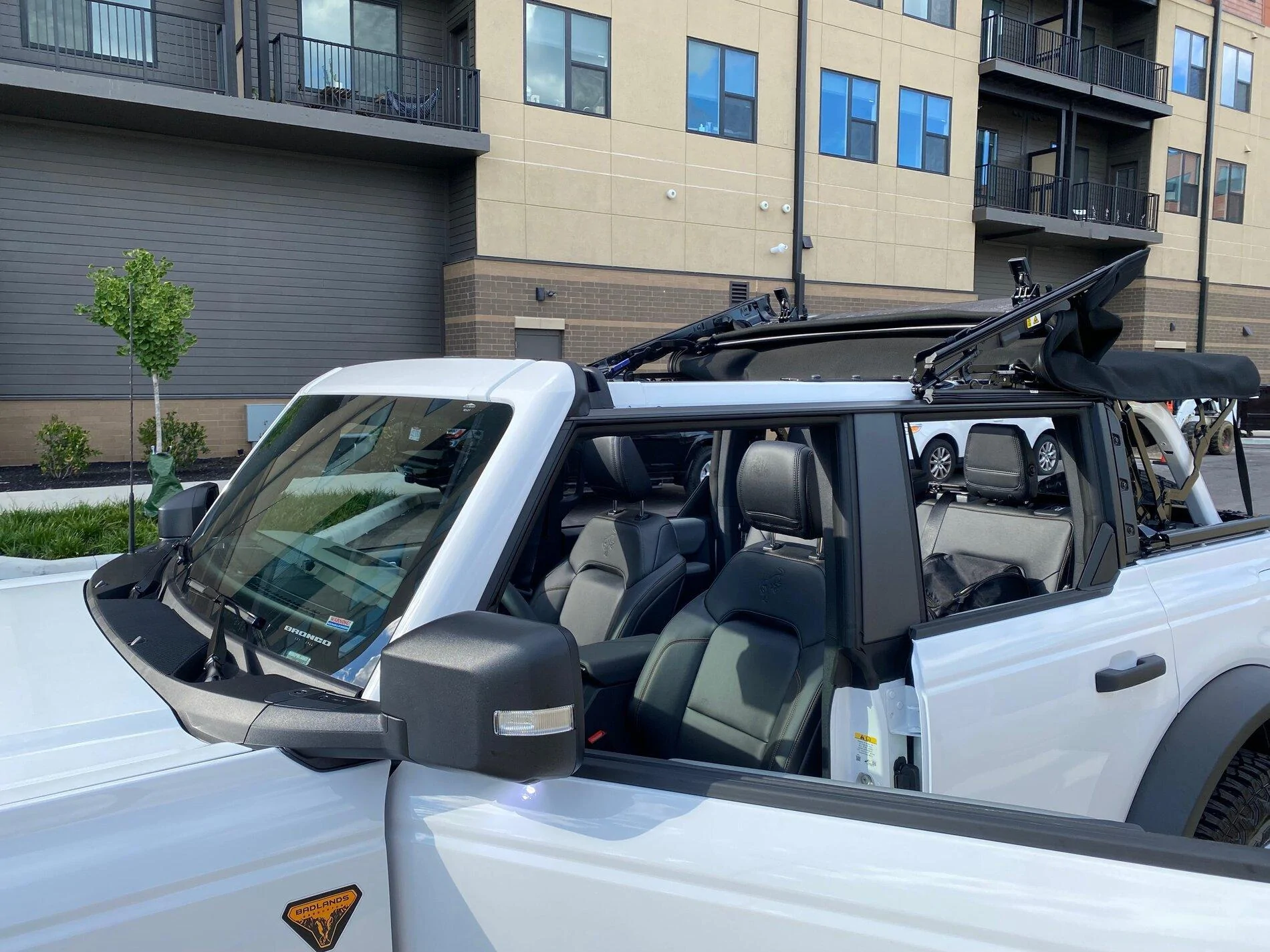 Ford Bronco 🛠 8/30 Build Week Group 65291521357__FF199498-74E0-4601-8B20-3B71509689C9
