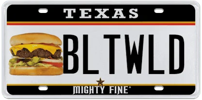1595880830466.png