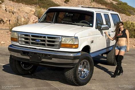 Ford Bronco My Bronco truck / xxl render zvCn_qfFnuQHaE7?w=287&h=192&c=7&o=5&dpr=1.65&pid=1