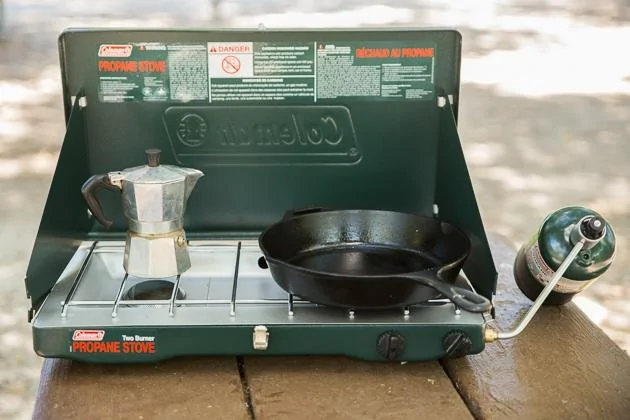 camp-stove-coleman-classic-lowres-19.jpg