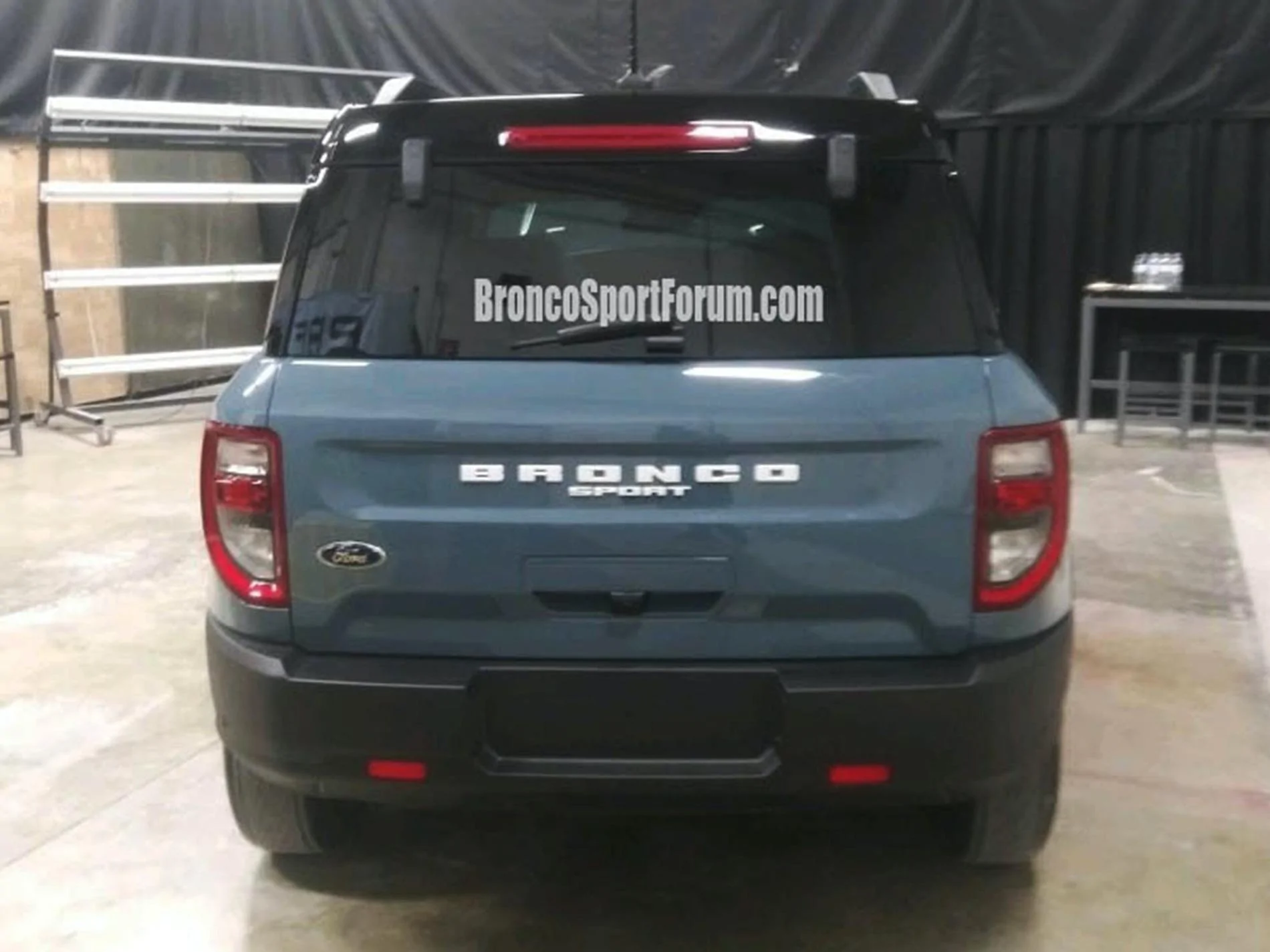 Ford Bronco Area 51 Bronco First Real Life Looks [on Bronco Sport] - New Pics ort4inline.jpg?auto=compress%2Cformat&ixlib=js-1.4