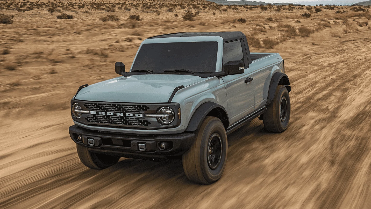 Bronco-Truck-c2a.png