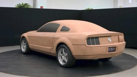 Ford Bronco Bronco design boss Paul Wraith talks Bronco secrets and design process 546b22af9b440_-_27s197mustang-lg