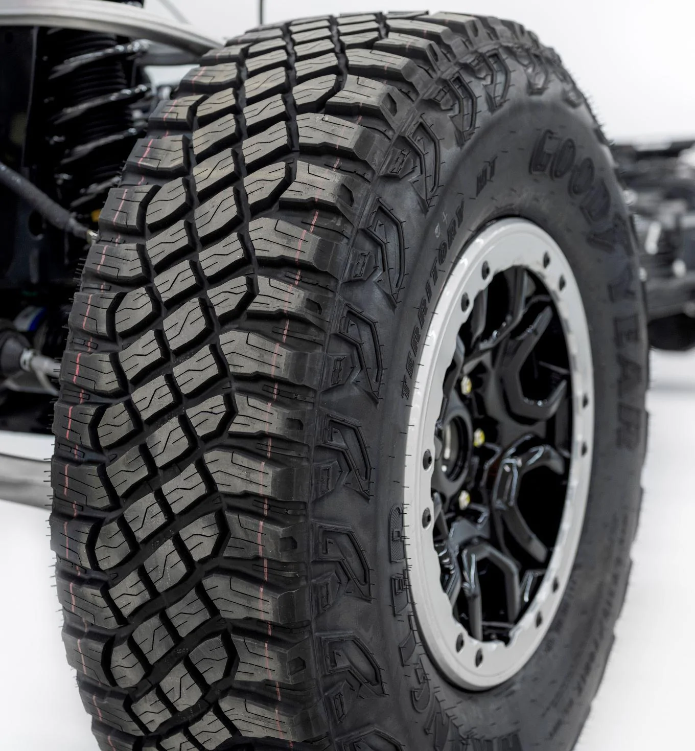 fordbronco_parts_07-compressed-jpg.jpg