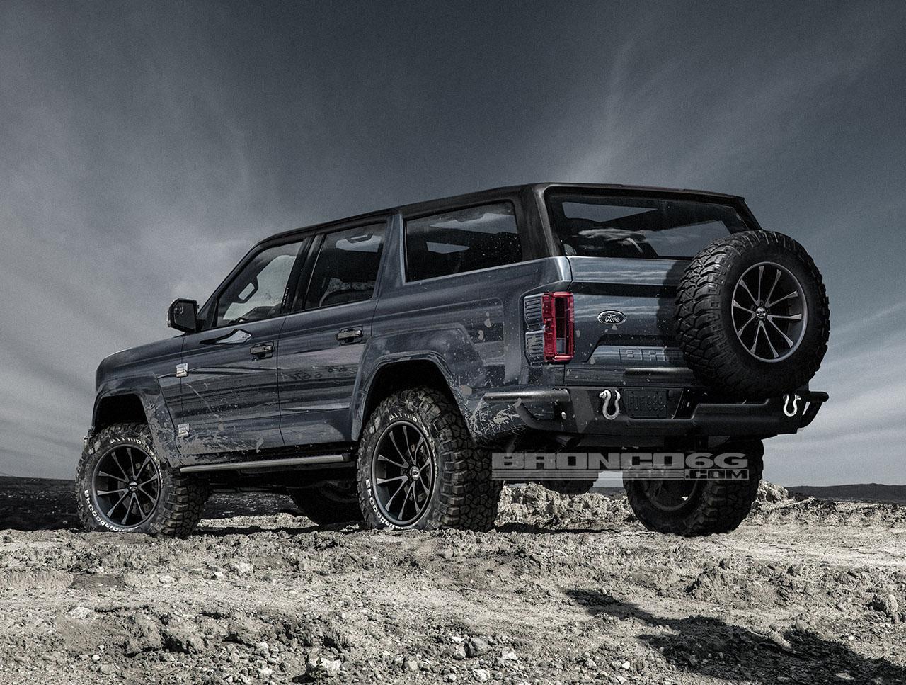 Ford Bronco Remember the old Render.... Who likes it better? bronco6g-fordbronco-rear1-
