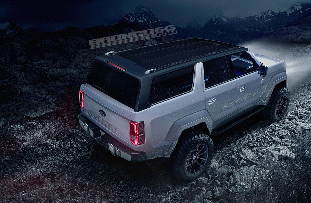 Ford Bronco Remember the old Render.... Who likes it better? bronco6g-fordbronco-top2-