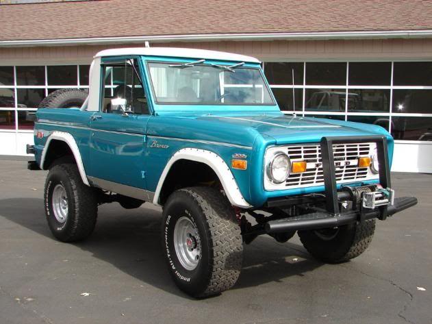 Ford Bronco Outer Banks Bronco Thread a4dedfe6f02fb1a29ab882641456dee2