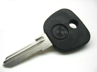Ford Bronco Thoughts on Key Fob? 31F32A1E-6964-4488-9E58-C3DA55B13BD3