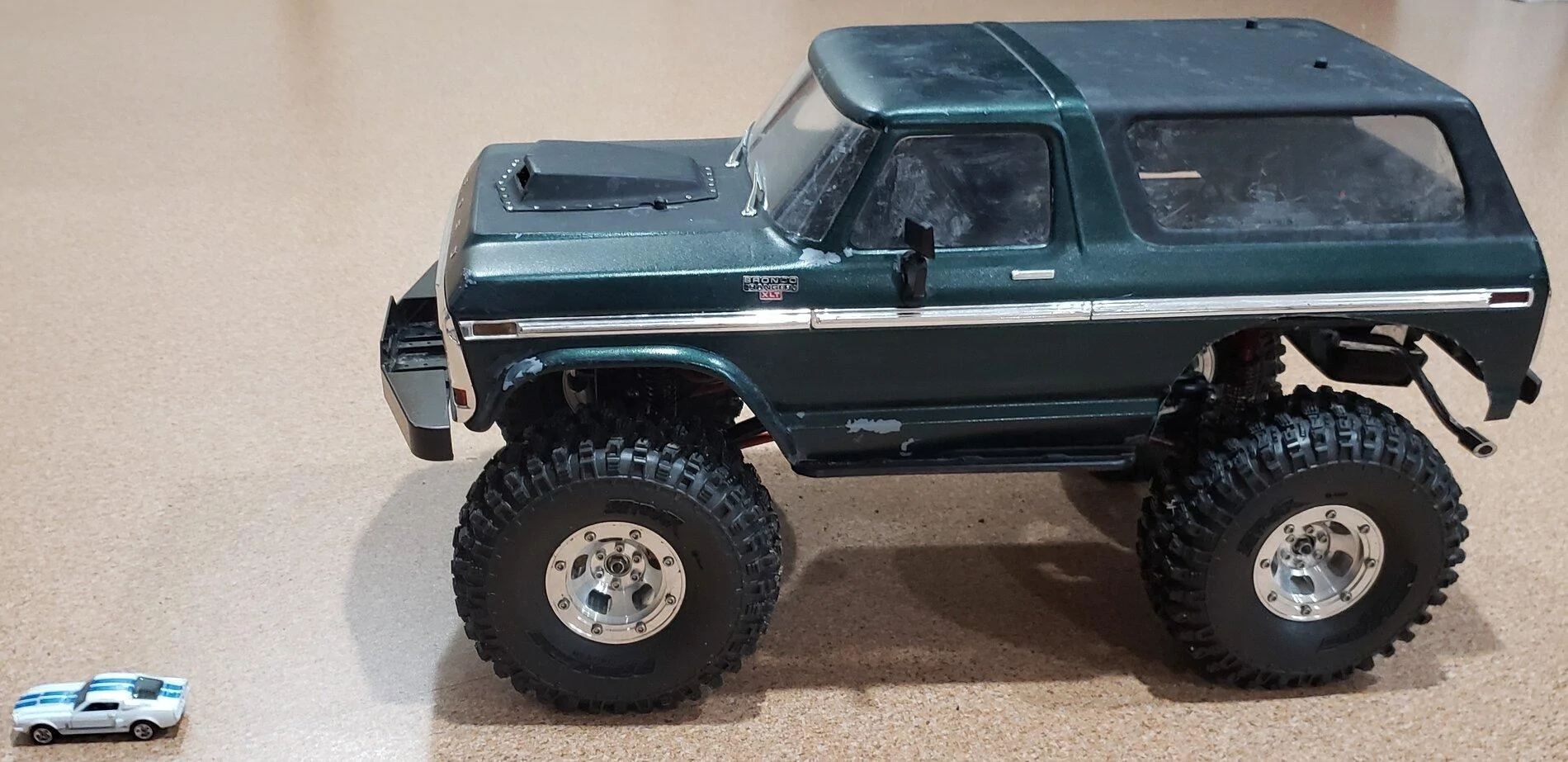 Ford Bronco Post up your RC car(s) here!! 20200729_171504