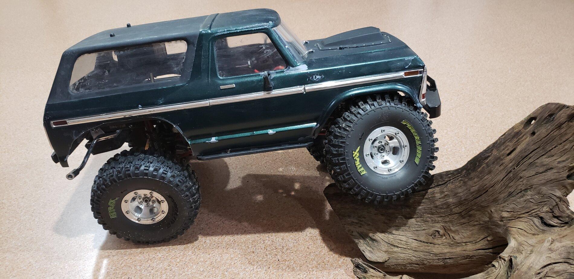 Ford Bronco Post up your RC car(s) here!! 20200729_171037