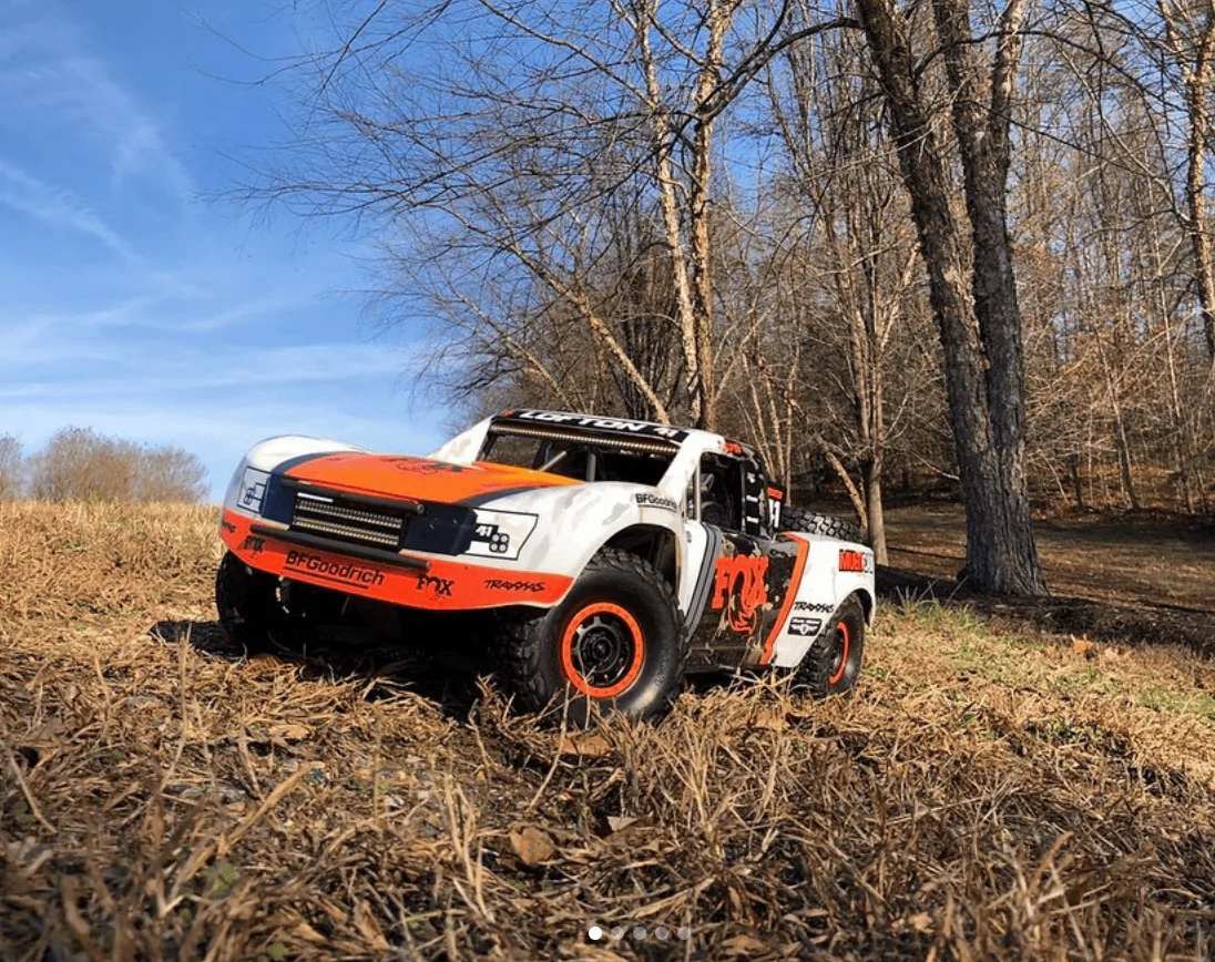 Ford Bronco Post up your RC car(s) here!! Screen Shot 2020-07-29 at 6.30.00 PM