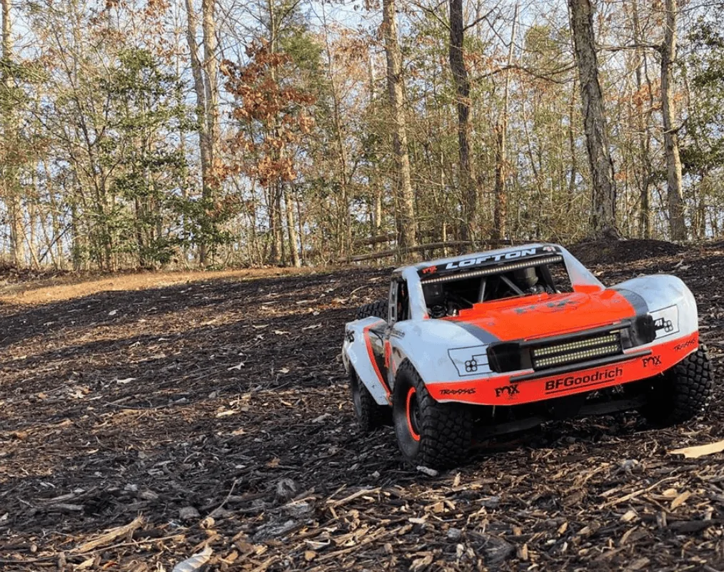 Ford Bronco Post up your RC car(s) here!! Screen Shot 2020-07-29 at 6.30.13 PM