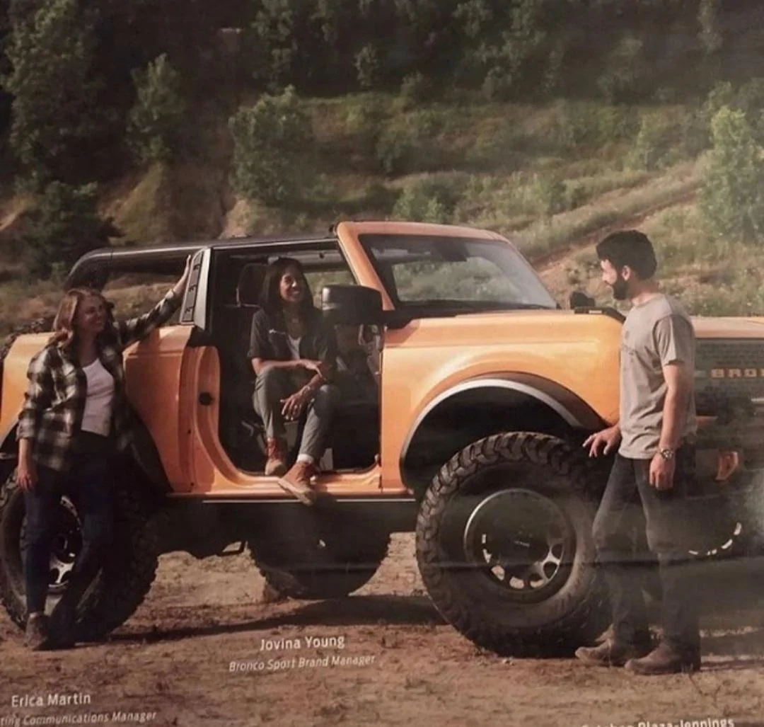 2021 Bronco 37%22 tires 2 inch factory lift.jpg