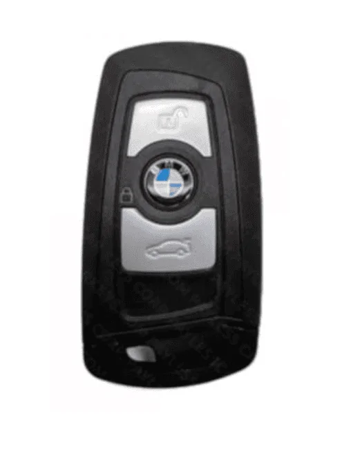 Ford Bronco Thoughts on Key Fob? Screen Shot 2020-07-29 at 8.42.59 PM