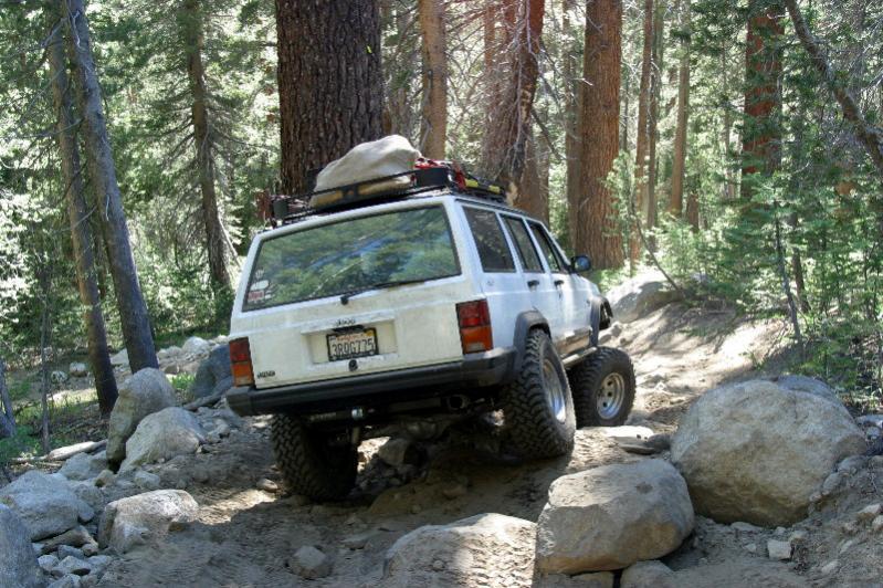 Ford Bronco D44 vs 8.8 felix-808-albums-xj-picture105046-img-4701