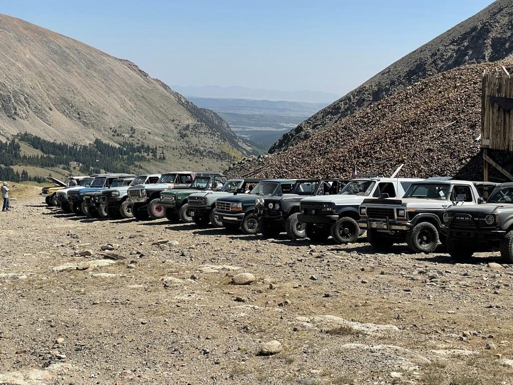 Ford Bronco Bronco Super Celebration West Highlights?!?!? UNADJUSTEDNONRAW_thumb_b95