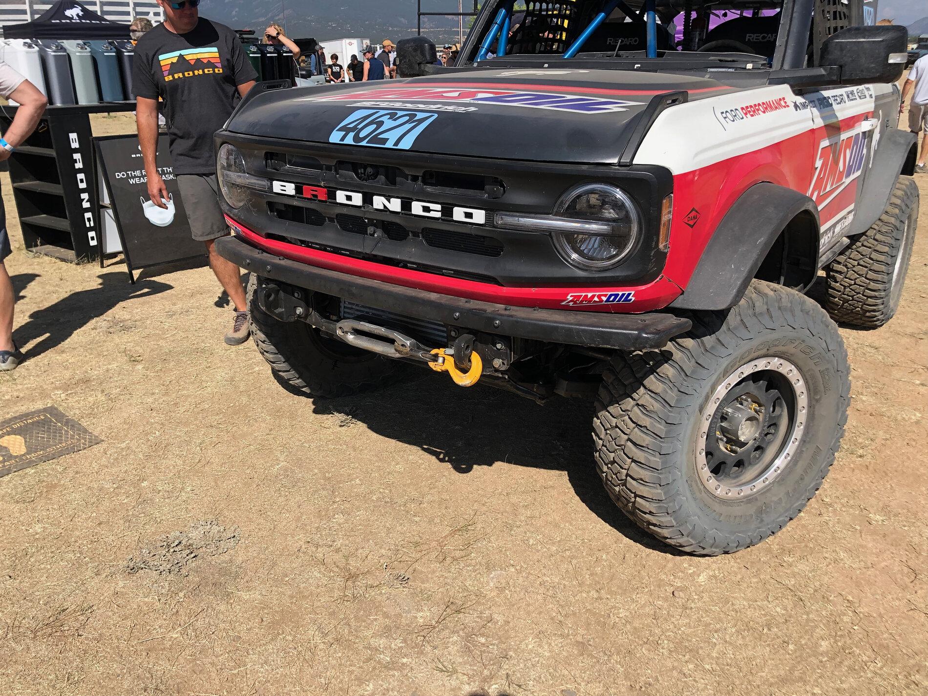 Ford Bronco Recessed Winch Bumper? IMG_4665