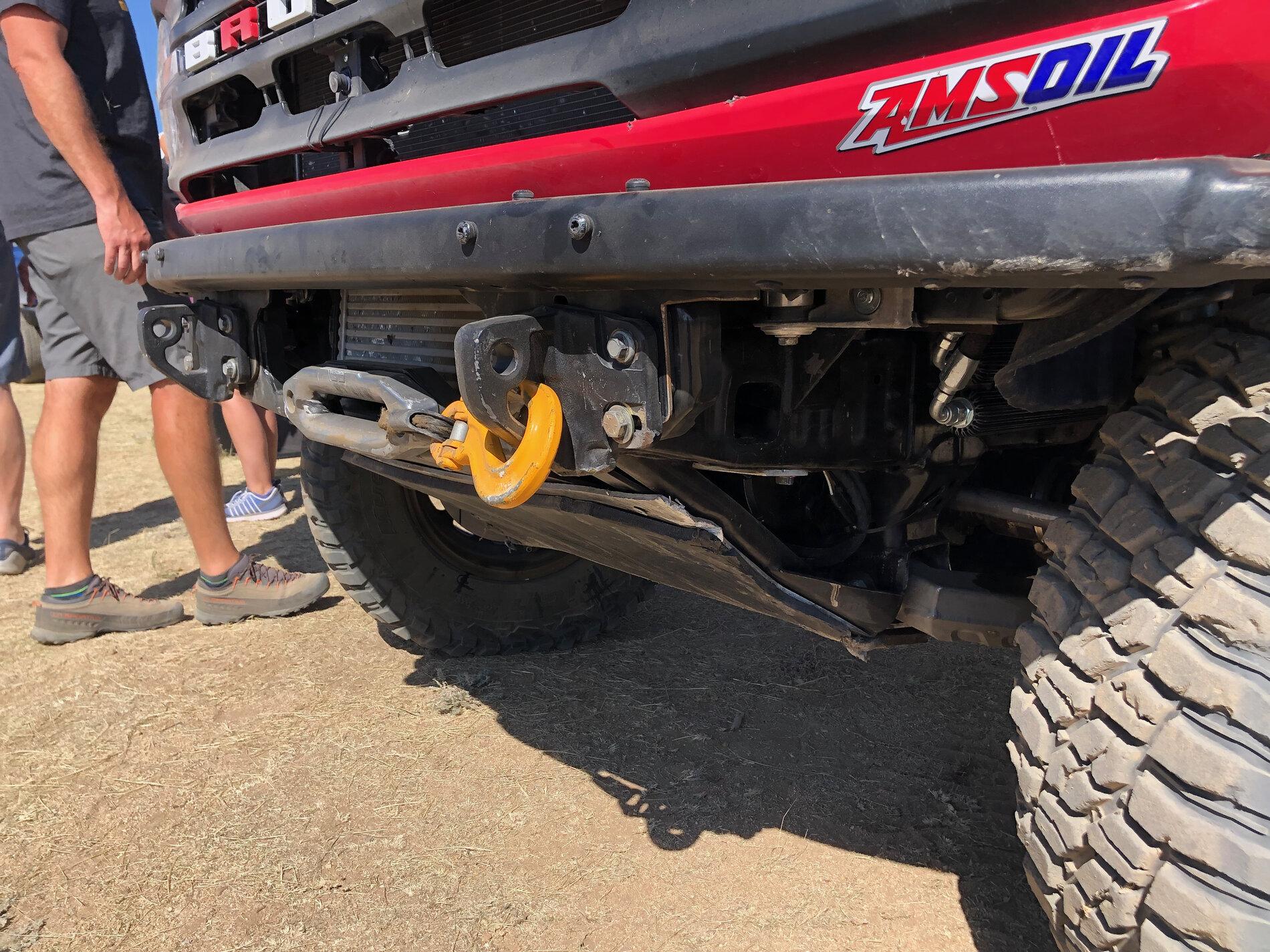 Ford Bronco Recessed Winch Bumper? IMG_4661
