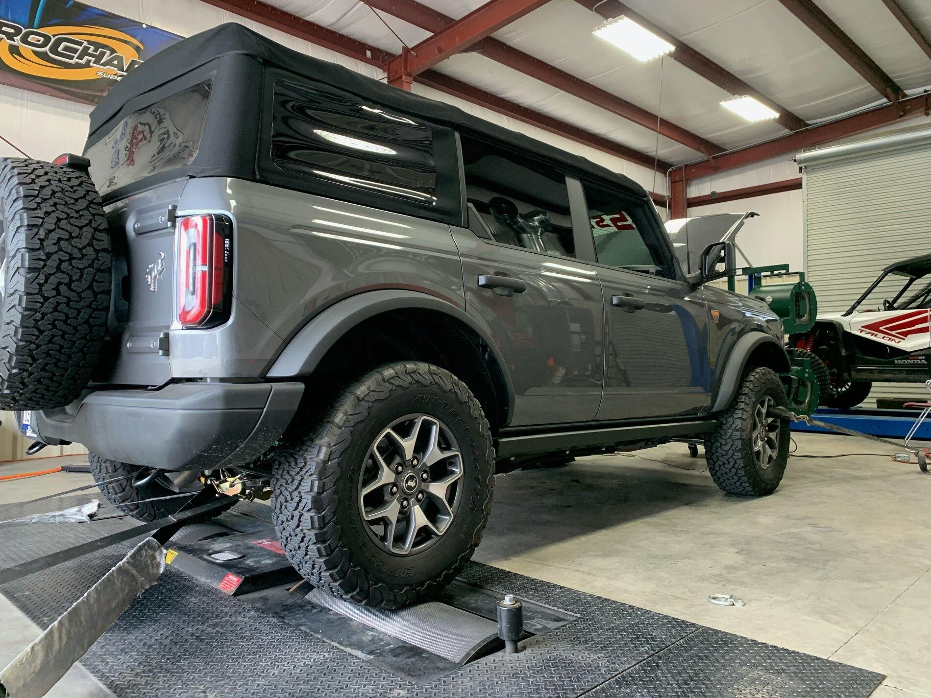 2021 Bronco Badlands 2.7 Dyno 3.webp