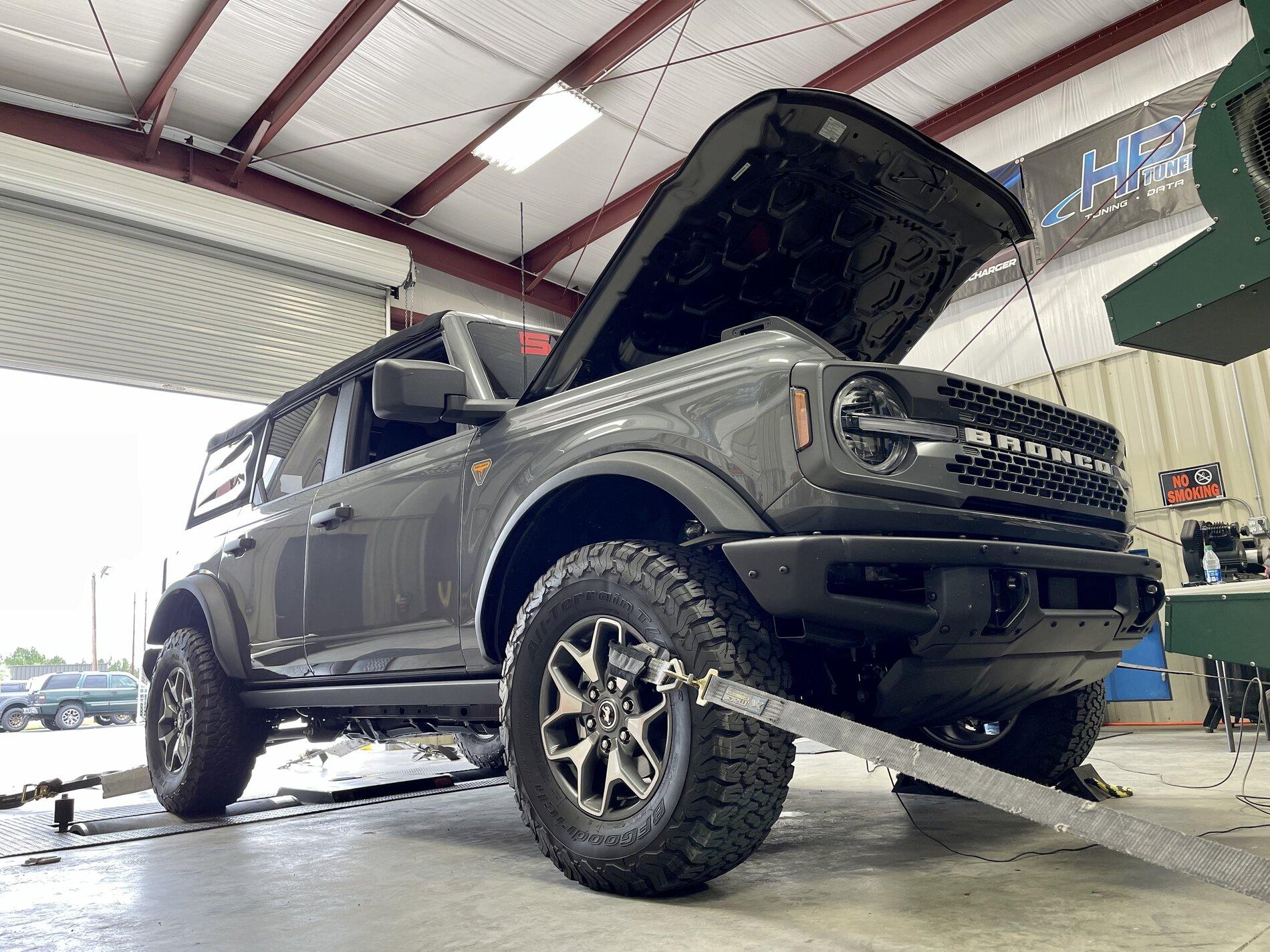 2021 Bronco Badlands 2.7 Dyno 2.jpg