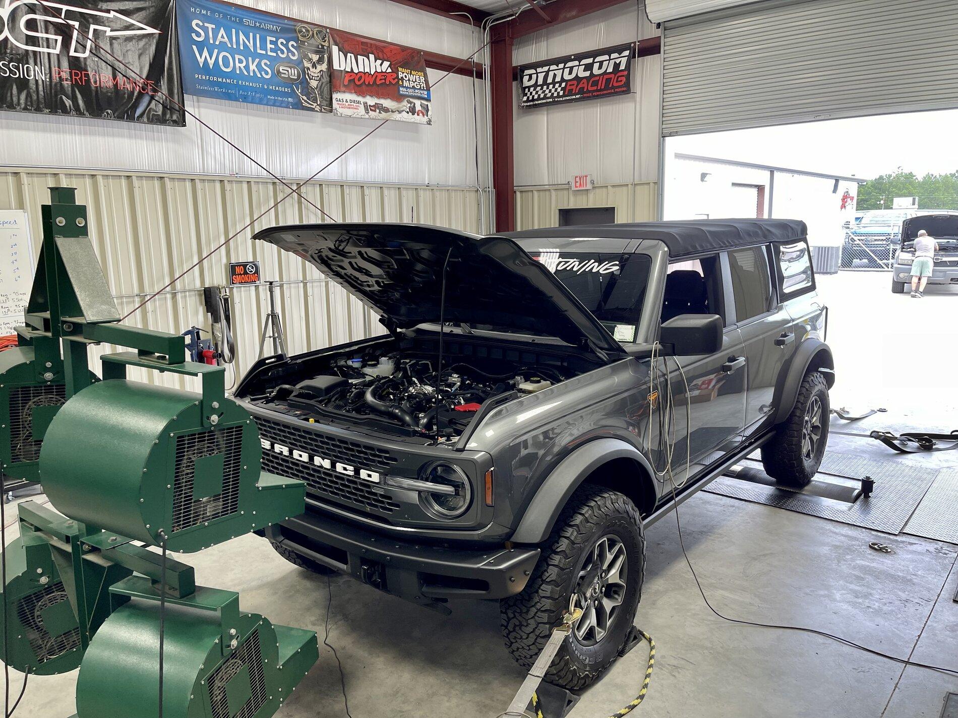 2021 Bronco Badlands 2.7 Dyno 1.jpg