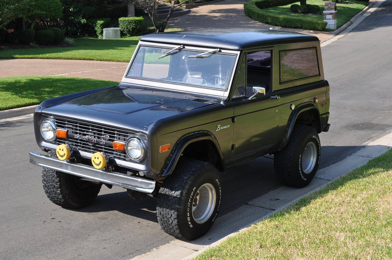 bronco1111.jpg