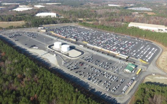 CSX Lawrenceville GA Auto yard.jpg