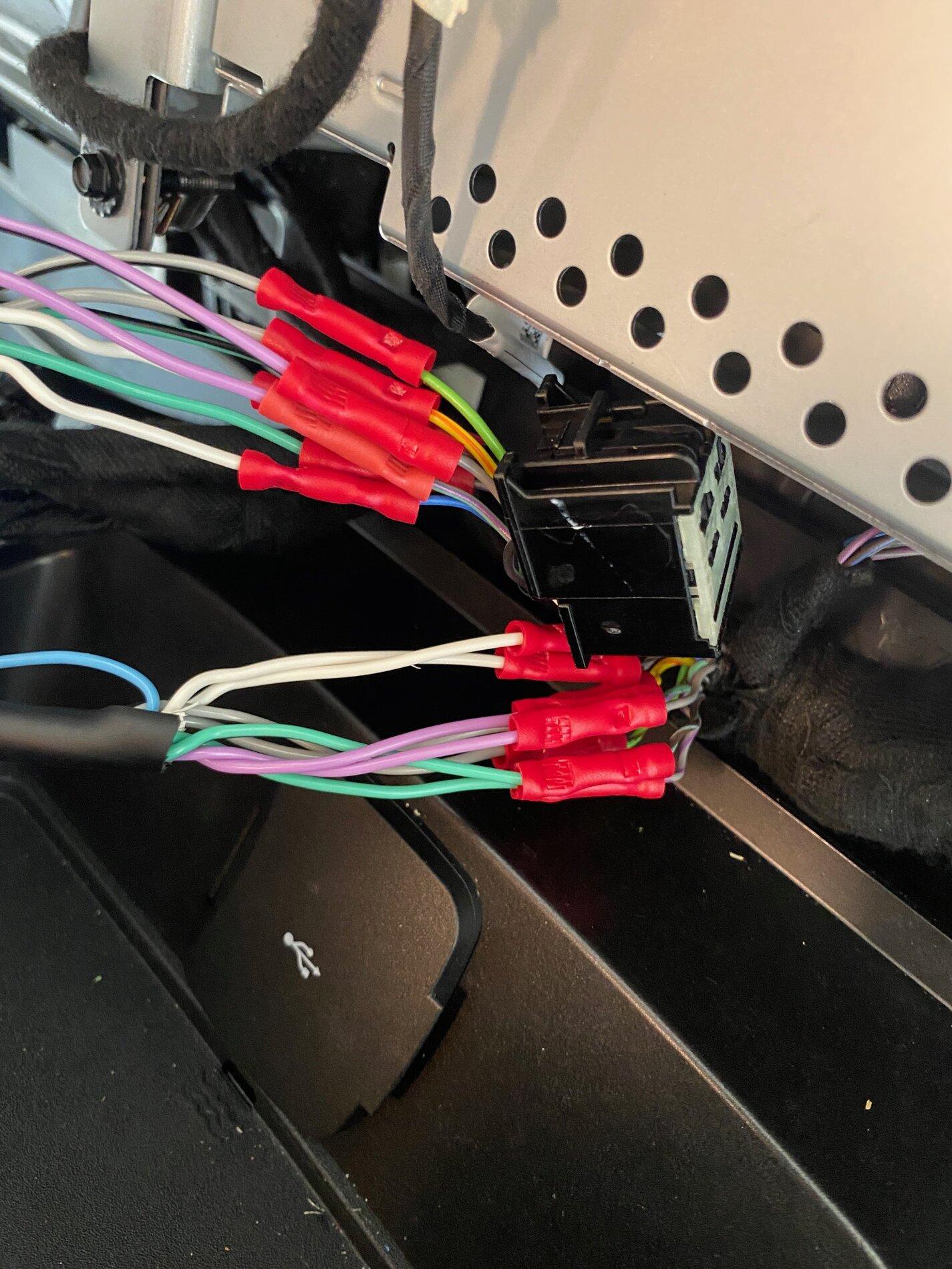 Ford Bronco Base Sound System Upgrade/Build IMG_3043.JPG