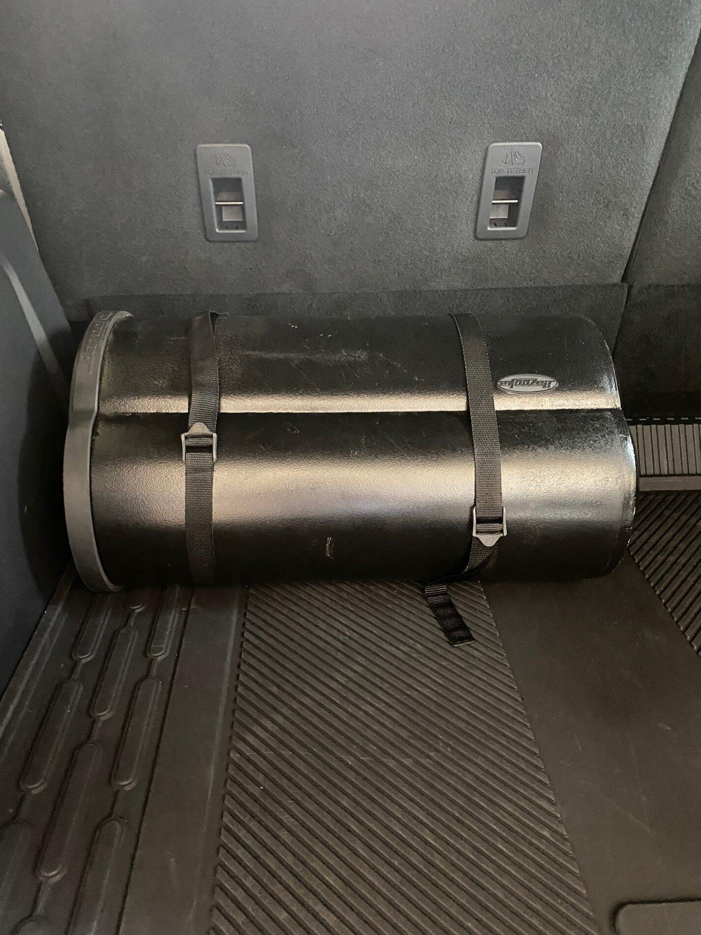 Ford Bronco Base Sound System Upgrade/Build IMG_3045.JPG